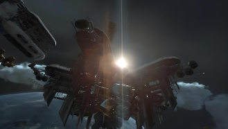 通过鲜牛加速器提升《折翼天使》游戏体验