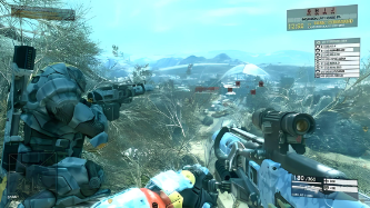 折翼天使网络连接优化指南