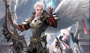 解决《折翼天使》掉线问题,鲜牛加速器有妙招