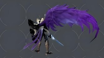 折翼天使联机不再难