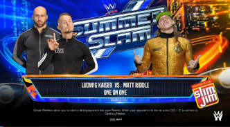 玩家福音:鲜牛加速器使用心得