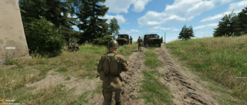 鲜牛加速器为《武装突袭》带来更低延迟体验