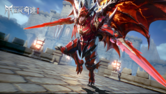 鲜牛加速器优化全民奇迹2韩服提升游戏体验