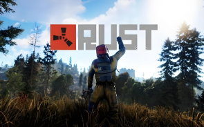降低丢包率,提升游戏体验 - 《RUST》与鲜牛加速器的故事