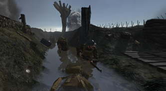 减少掉线率 提高胜率—鲜牛加速器助你称霸战场