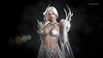 鲜牛加速器助力Raven2港澳台服畅玩体验