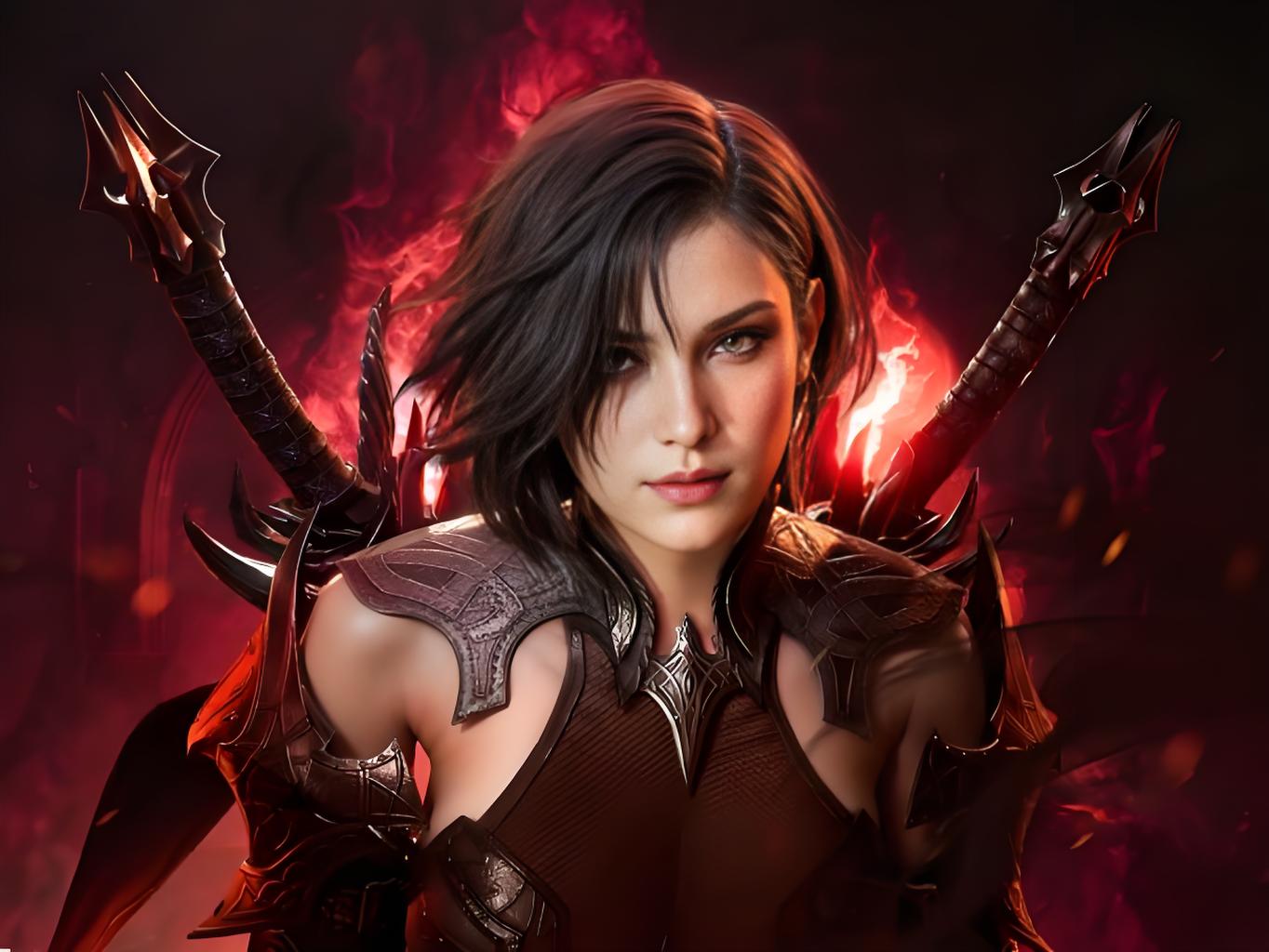 《Raven2:渡鸦》国际服必备,鲜牛加速器让你告别卡顿!