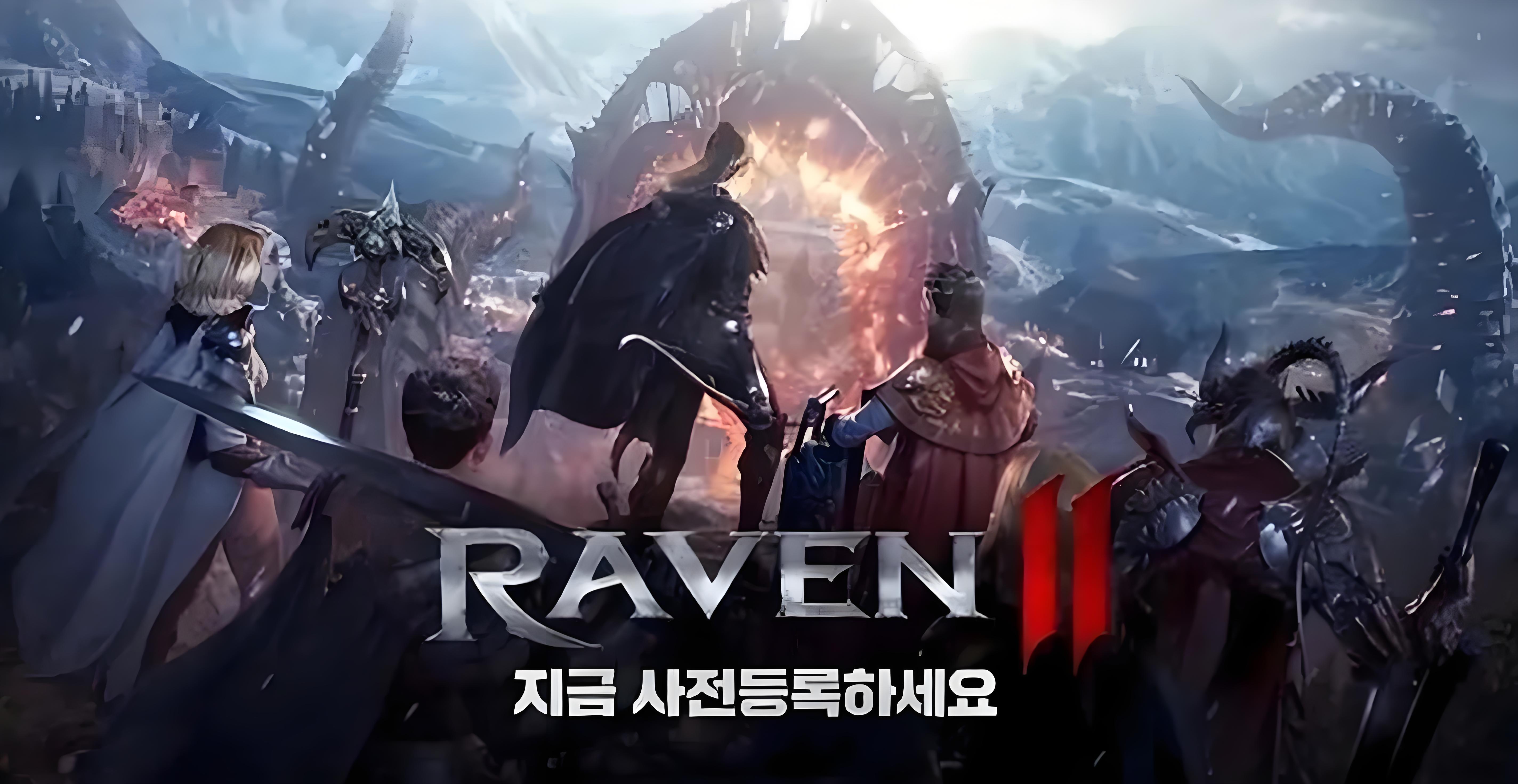鲜牛加速器助力《Raven2:渡鸦》国际服,畅享无延迟的战斗乐趣!
