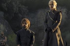 鲜牛加速器:解决《权力之望》掉线问题