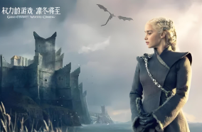 《权力之望》竞技模式:鲜牛加速器的竞技优势