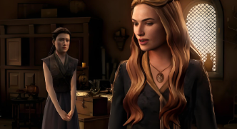 鲜牛加速器:《权力之望》更新补丁快速下载