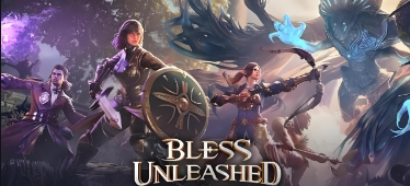 鲜牛加速器如何减少《神佑释放》的丢包率