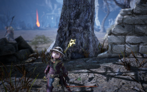 提升《神佑释放》在线体验：鲜牛加速器评测