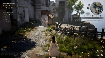 如何利用鲜牛加速器提高《神佑释放》的加载速度