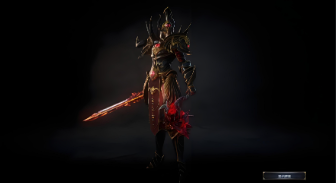 通过鲜牛加速器，实现《破坏领主》中的低延迟挑战