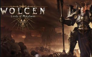 优化你的游戏连接:鲜牛加速器与《破坏领主》的无缝协作