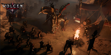 破坏领主与鲜牛加速器:构建极致游戏体验