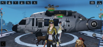 鲜牛加速器 解锁《明日之后》国际服的极致游戏体验