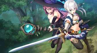 鲜牛加速器:异世界之旅中击败网络延迟的秘密武器