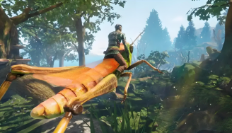 探索鲜牛加速器在《小小世界》中的优势