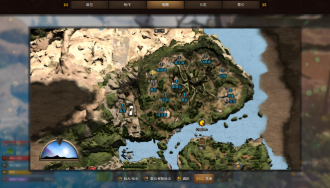 畅玩《小小世界》，鲜牛加速器提升您的游戏体验！