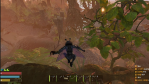 使用鲜牛加速器，畅享更稳定的《小小世界》游戏之旅！