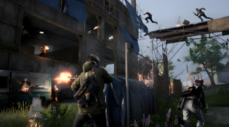 《幕后高手》稳定性显著提升 鲜牛加速器助力畅玩无阻