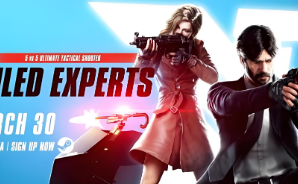 鲜牛加速器如何影响《幕后高手》的服务器响应时间