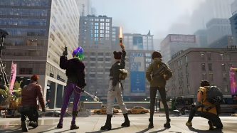 鲜牛加速器能否让《幕后高手》成为顶级游戏