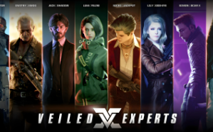 鲜牛加速器优化《幕后高手》网络连接，畅享无延迟游戏体验