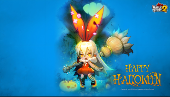 鲜牛加速器深度体验分享:枫之谷玩家的必备神器