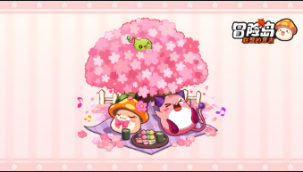 鲜牛加速器助力枫之谷，游戏世界更精彩