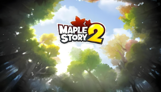 鲜牛加速器新功能尝鲜:枫之谷玩家的福利时刻