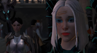 鲜牛加速器助力影舞者2,提速战斗,畅享游戏新境界