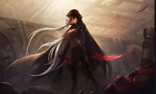 鲜牛加速器,影舞者2玩家的最佳搭档