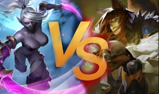 鲜牛加速器为影舞者2提速,流畅游戏体验不打烊