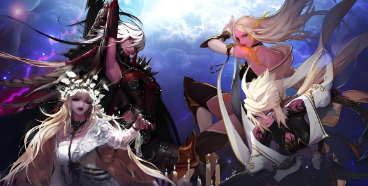 影舞者2加速新纪元,鲜牛加速器助你畅快战斗