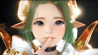 鲜牛加速器:《HIT2》中的网络优化大师