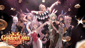 胜利女神妮姬玩家福利：鲜牛加速器带来全新游戏体验