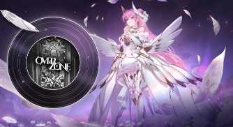 胜利女神：妮姬与鲜牛加速器的完美结合