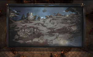 游戏加载更快，鲜牛加速器提升《破坏领主》启动速度