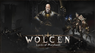 更新后延迟高？鲜牛加速器来解决