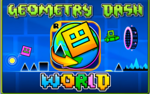 鲜牛加速器为《几何冲刺》带来更快更稳的游戏体验