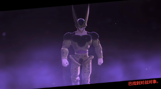 鲜牛加速器与《七龙珠 破界斗士》：携手打造稳定游戏环境