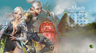 鲜牛加速器：让《上古世纪》游戏体验更流畅的秘密武器