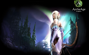 上古世纪官方推荐：鲜牛加速器提升游戏稳定性