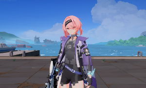 鲜牛加速器助力《卡拉彼丘》海外玩家无缝接入