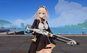 鲜牛加速器《卡拉彼丘》网络波动应对策略