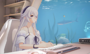 鲜牛加速器助力《卡拉彼丘》玩家畅享流畅游戏