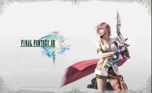 如何用鲜牛加速器提升最终幻想的游戏性能？